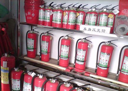 其他裝備系列